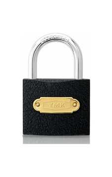 Yuma Ymk1232 Gri Boyalı Asma Kilit 32 Mm Yuma Ymk1232 Gri Boyalı Asma Kilit 32 Mm