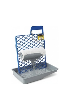 Master Rulo Tip Izgara 26x28 Cm Master Rulo Tip Izgara 26x28 Cm