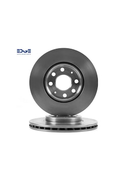 Fren Disk Aynasi Ön 257mm Corsa D/e-g.punto 1.2/1.3/1.4 2005- 14 Jant Edge 55700921 569065 Ayd50160 Opel, Fıat Fren Disk Aynasi Ön 257mm Corsa D/e-g.punto 1.2/1.3/1.4 2005- 14 Jant Edge 55700921 569065 Ayd50160 Opel, Fıat
