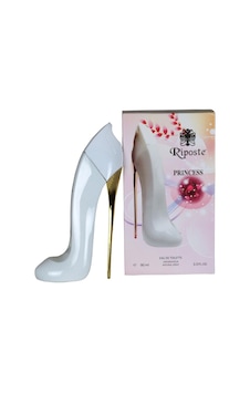 Riposte Princess Kadın Parfüm EDT 90 ML Riposte Princess Kadın Parfüm EDT 90 ML