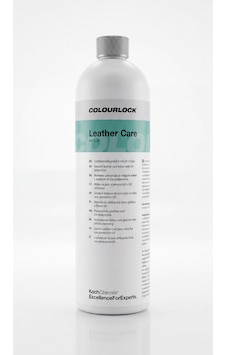 Colourlock Leather Care Profesyonel Deri Bakım, Besleyici Ve Koruyucu 1lt. 1 Adet Colourlock Leather Care Profesyonel Deri Bakım, Besleyici Ve Koruyucu 1lt. 1 Adet
