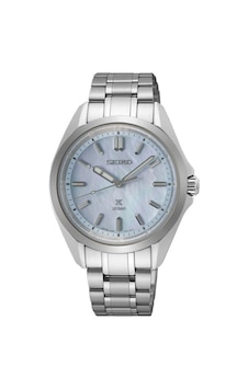 Seiko Prospex Sur607j Kadın Kol Saati Gri Seiko Prospex Sur607j Kadın Kol Saati Gri