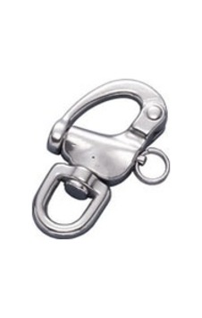 Snap Shackle, Aısı 316 Paslanmaz Çelika Mm 16