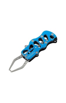Savage Gear 13,5cm LRF Lip Grip Alu