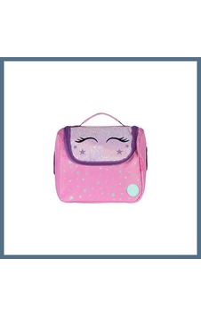 Buradabulabilirsin Sahın Bubbles Mu-6808 Unıcorn Beslenme Canta 1 Adet Bbz Buradabulabilirsin Sahın Bubbles Mu-6808 Unıcorn Beslenme Canta 1 Adet Bbz