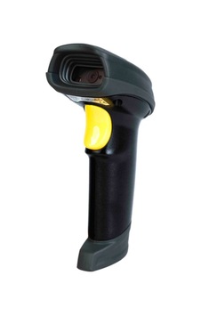 Perkon Sp610 2d Karekod Kablolu Usb Barkod Okuyucu+stand 09014244 Perkon Sp610 2d Karekod Kablolu Usb Barkod Okuyucu+stand 09014244