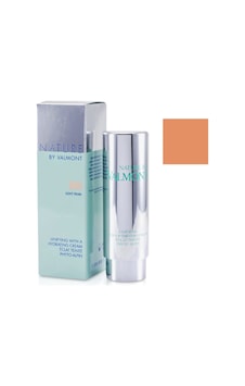 Valmont Deep Honey Nature Unifying With A Hydrating Cream 30 ML Valmont Deep Honey Nature Unifying With A Hydrating Cream 30 ML