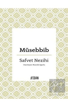 Fidan Kitap - Müsebbib Fidan Kitap - Müsebbib