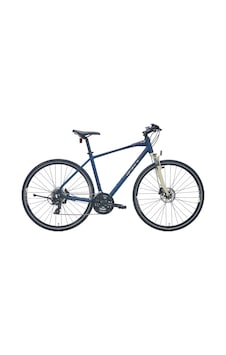 Carrora Carraro Sportive 223 28 Jant 21 Vites Hidrolik Fren Şehir Bisikleti Mat Lacivert-sarı 51 Cm Lacivert Carrora Carraro Sportive 223 28 Jant 21 Vites Hidrolik Fren Şehir Bisikleti Mat Lacivert-sarı 51 Cm Lacivert