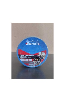 48 Mm X 10 Mt Gri Tamir Takviye Bant İzolasyon Bandı Su Geçirmez Sızdırmazlık Duct Tape Bandı 48 Mm X 10 Mt Gri Tamir Takviye Bant İzolasyon Bandı Su Geçirmez Sızdırmazlık Duct Tape Bandı