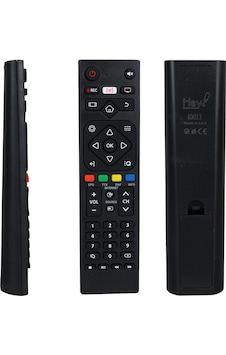 Sunny Crs-300at Rm-l265c Android Tv Tuşlu Led Tv Kumandası Rc0265-0820200802 Sunny Crs-300at Rm-l265c Android Tv Tuşlu Led Tv Kumandası Rc0265-0820200802