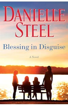 Blessing İn Disguise