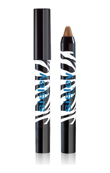 Sisley Phyto Eye Twist N9 Pearl Sisley Phyto Eye Twist N9 Pearl