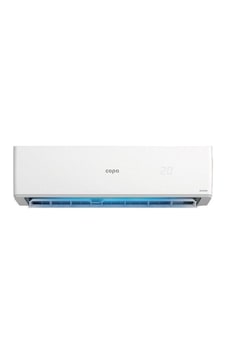Copa Naya Line 12000 BTU Duvar Tipi Inverter Klima Copa Naya Line 12000 BTU Duvar Tipi Inverter Klima