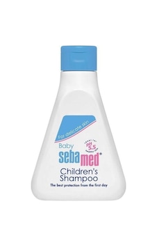 Sebamed Baby Şampuan 250 ML