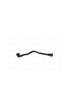 Radyator - 815 - Yedek Su Deposu Hortumu Mercedes M270 Om607 Om651 W176 W246 C117 - Dpmıx-hb - X117 X156 Radyator - 815 - Yedek Su Deposu Hortumu Mercedes M270 Om607 Om651 W176 W246 C117 - Dpmıx-hb - X117 X156