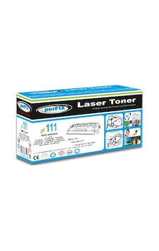 Perfix Pf-111 Yeni Versiyon Mltd111-ml2070 Toner 1k