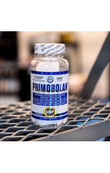 Hitech Primobolan 90ct