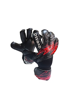 Avessa Gk-300-2-7 Kaleci Eldiveni 7 No German Latex Çok Renkli Avessa Gk-300-2-7 Kaleci Eldiveni 7 No German Latex Çok Renkli