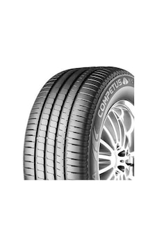 Lassa 245/45R19 102W XL Competus H/P 2 Yaz Lastiği 2023 Lassa 245/45R19 102W XL Competus H/P 2 Yaz Lastiği 2023