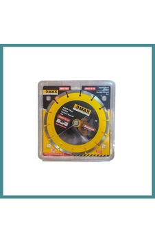 Trendexa Soketli Elmas Testere 180x22 Mac Trendexa Soketli Elmas Testere 180x22 Mac