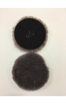 Ufs Hidrofob Parlatma Keçesi 160 Mm