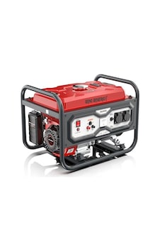 Energy EN3900L 3 Kw İpli  Benzinli Monofaze Jeneratör