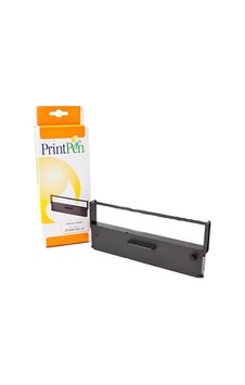 Printpen Epson Erc-31 Uyumlu Şerit Printpen Epson Erc-31 Uyumlu Şerit