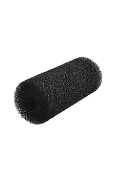 İç Filtre Süngeri Çap 5,5 Cm Boy 12,5 Cm İç Filtre Süngeri Çap 5,5 Cm Boy 12,5 Cm