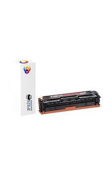 Canon Crg-716/1978b002 Kırmızı Uyumlu Toner Canon Crg-716/1978b002 Kırmızı Uyumlu Toner