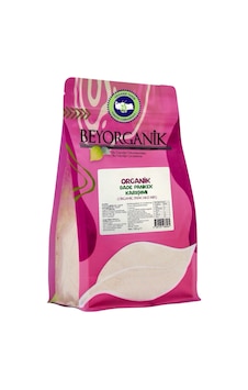 Beyorgani̇k Organik Pankek Karışımı Pestisit Ve AflaAnalizli 500 G Beyorgani̇k Organik Pankek Karışımı Pestisit Ve AflaAnalizli 500 G