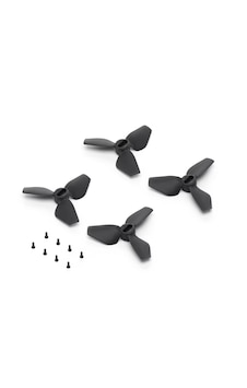 Djı Neo Oem Pervane 4'lu Full Set