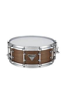 Dixon Chris Brady 5.5x14 Australian Rose Gum Trampet Natural Dixon Chris Brady 5.5x14 Australian Rose Gum Trampet Natural