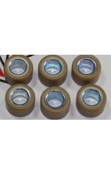 Motospartan Tahrik Seti Baga 13 Gram 20x12 Yamaha Nmax 125-155 Motospartan Tahrik Seti Baga 13 Gram 20x12 Yamaha Nmax 125-155