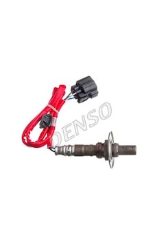 DENSO DOX-361 Oksijen Sensörü Sub Impereza-Forester 05 En Dox-0308. DENSO DOX-361 Oksijen Sensörü Sub Impereza-Forester 05 En Dox-0308.