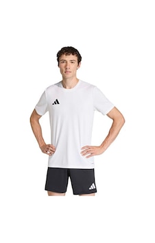 Adidas Ent26 Jsy Erkek Futbol Forması Kh4299 Beyaz Beyaz Adidas Ent26 Jsy Erkek Futbol Forması Kh4299 Beyaz Beyaz
