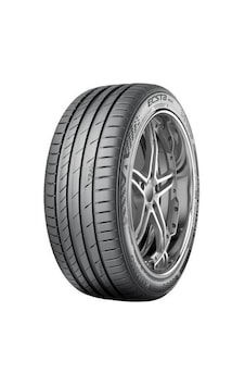 Kumho Ecsta Ps71 205/40R17 84Y Xl Yaz Lastiği 2024 Kumho Ecsta Ps71 205/40R17 84Y Xl Yaz Lastiği 2024