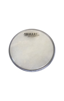 Mitello 22'lik Şeffaf Darbuka Filmi Mitello 22'lik Şeffaf Darbuka Filmi