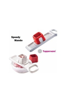 Tupperware Mini Dilim Dilim Tupperware Mini Dilim Dilim
