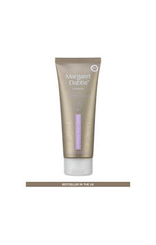 Thermasulis Warming Foot Cream - Isıtıcı Etkili Ayak Kremi Thermasulis Warming Foot Cream - Isıtıcı Etkili Ayak Kremi