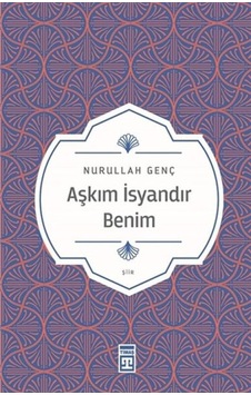 Aşkım İsyandır Benim - Rzır-815290 Aşkım İsyandır Benim - Rzır-815290