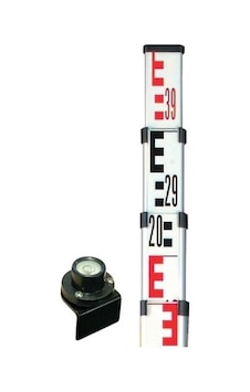 RMM07 7M Düzeçli Mira N11.1305 RMM07 7M Düzeçli Mira N11.1305