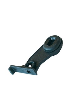 Depar 5202 Radyatör Bağlantı Braketi Palio 1.2 51755268 Depar 5202 Radyatör Bağlantı Braketi Palio 1.2 51755268