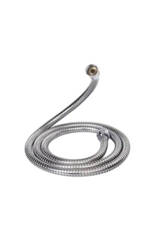 Örgülü Duş Hortumu 150 Cm Sprial 446721