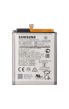 Vıntessy Samsung Galaxy A01 Uyumlu Batarya Bzs01 Vıntessy Samsung Galaxy A01 Uyumlu Batarya Bzs01