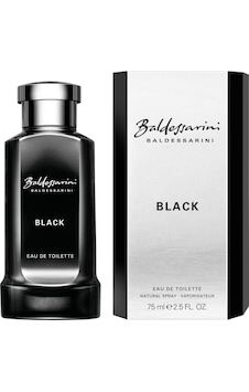 Baldessarini Black Erkek Parfümü EDT 75 ML Baldessarini Black Erkek Parfümü EDT 75 ML
