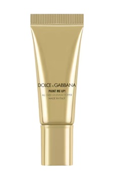 Dolce & Gabbana Paint Me Up - Çok Amaçlı Pigment 06 Crystal Glaze Diğer Dolce & Gabbana Paint Me Up - Çok Amaçlı Pigment 06 Crystal Glaze Diğer
