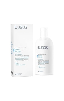 Eubos Basis Pflege Skin Balm F 200 ML