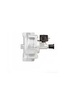 Eska Solenoid 3/4" Vana EGV 100-12 V DN 20 Alüminyum Normalde Açık Eska Solenoid 3/4" Vana EGV 100-12 V DN 20 Alüminyum Normalde Açık