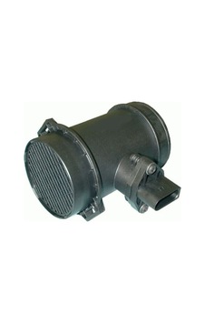 HAVA KÜTLE ÖLÇER BORA 1.9 Tdi 00-05 2.3 V5-LEON 1.9 Tdi 01-06 TOL HAVA KÜTLE ÖLÇER BORA 1.9 Tdi 00-05 2.3 V5-LEON 1.9 Tdi 01-06 TOL